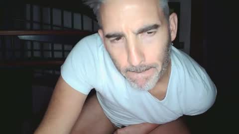 1sand2p online show from 01.03.25