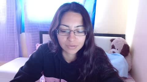 Snapshot of 1sasha_grey__1 chatting on 12.24.24 paola online show from 12.24.24