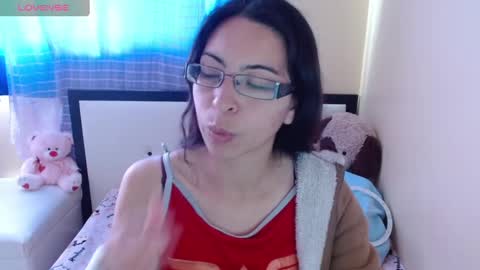 Snapshot of 1sasha_grey__1 chatting on 01.28.25 paola online show from 01.28.25