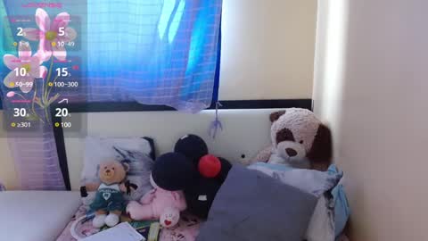 Snapshot of 1sasha_grey__1 chatting on 02.21.25 paola online show from 02.21.25