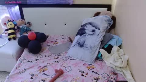 Snapshot of 1sasha_grey__1 chatting on 03.01.25 paola online show from 03.01.25