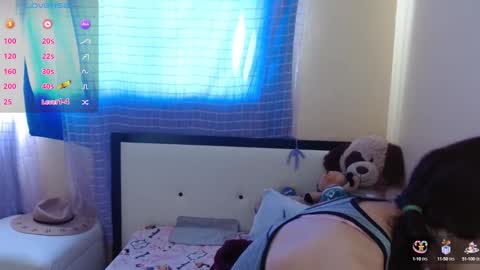 Snapshot of 1sasha_grey__1 chatting on 09.11.25 paola online show from 09.11.25