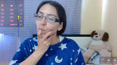 Snapshot of 1sasha_grey__1 chatting on 09.30.25 paola online show from 09.30.25