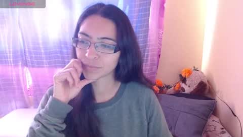 paola online show from 01.08.26