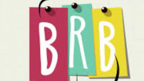 1sexy kattie online show from 12.30.24