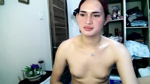 1sexy kattie online show from 05.19.26