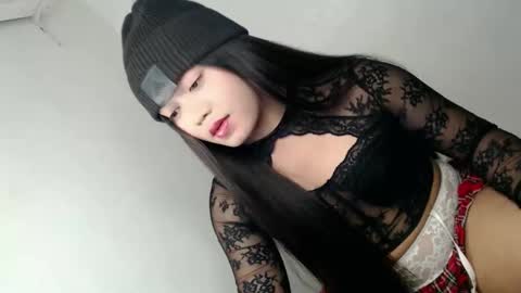 1sexy_kim69 online show from 01.09.26