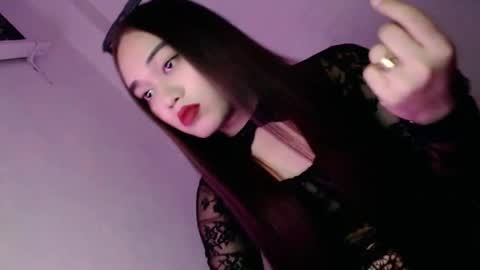 1sexy_kim69 online show from 02.10.26
