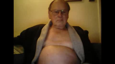 1shorty online show from 12.31.24