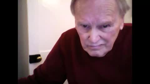 1shorty online show from 10.03.25