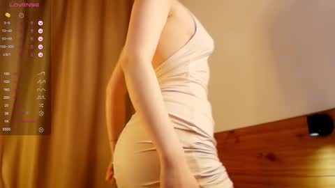 VICTORIA online show from 10.02.25