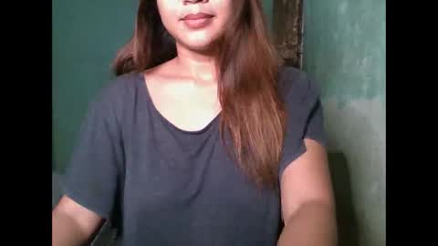 Snapshot of 1smile4u chatting on 09.24.25 1smile4u online show from 09.24.25