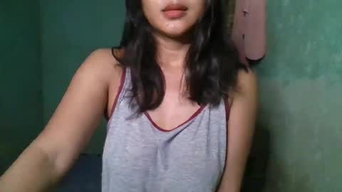 Snapshot of 1smile4u chatting on 11.07.25 1smile4u online show from 11.07.25