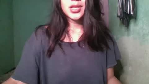 1smile4u online show from 12.18.25