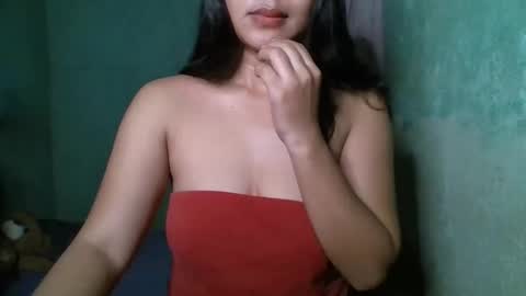 1smile4u online show from 01.06.26