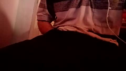 1sowa_ah_ online show from 02.11.26