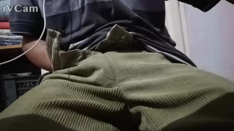 1sowa_ah_ online show from 02.14.26