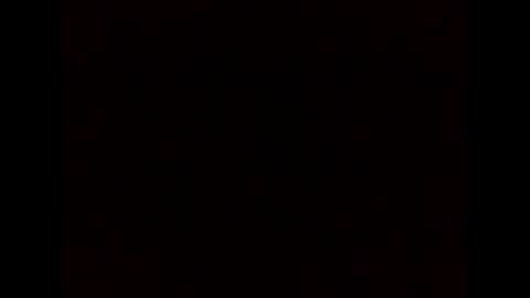 Snapshot of 1st___ chatting on 11.06.25 1st___ online show from 11.06.25