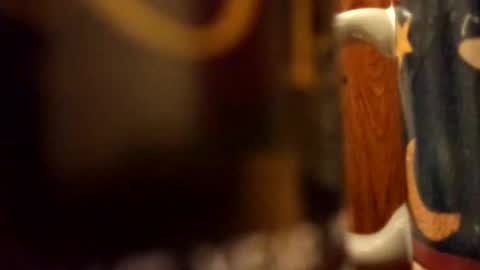 Snapshot of 1st___ chatting on 12.05.25 1st___ online show from 12.05.25