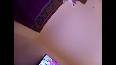 1st___ online show from 12.21.25