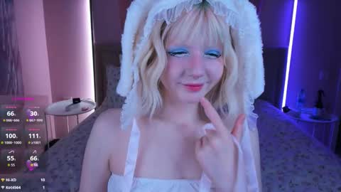 1steva online show from 12.18.25