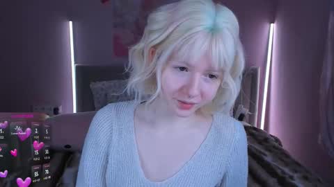 1steva online show from 01.11.26