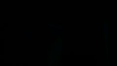 1sttimeforfun online show from 11.30.25