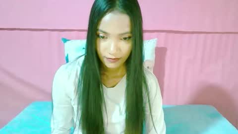 ....pooja... online show from 03.02.26