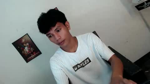 1sweetloverxx online show from 09.17.25