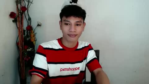 1sweetloverxx online show from 12.14.25