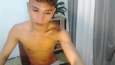 1sweetloverxx online show from 05.18.26