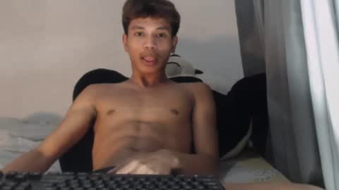 Snapshot of 1sweetloverxx chatting on 06.21.26 1sweetloverxx online show from 06.21.26
