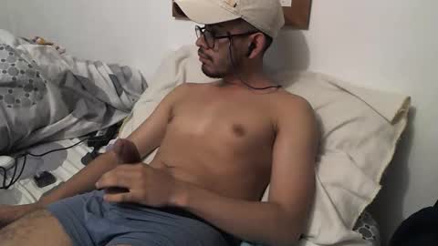 DAN online show from 06.09.26