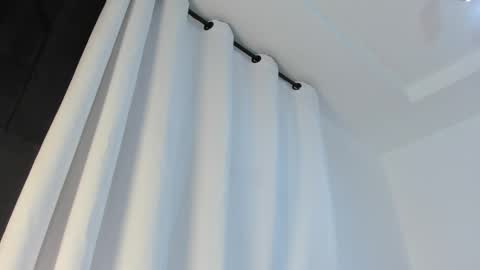 1Threestar online show from 04.11.26