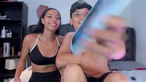 1Threestar online show from 04.16.26