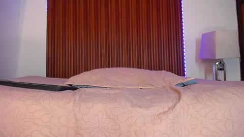 Tommy online show from 01.04.25