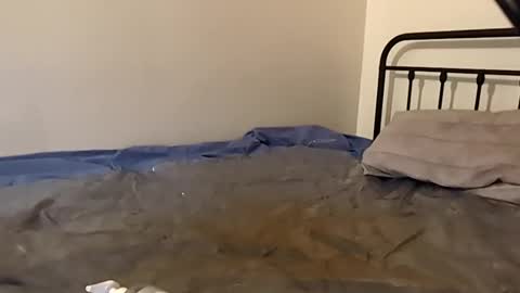 Snapshot of 1toxiclust chatting on 11.29.25 1toxiclust online show from 11.29.25