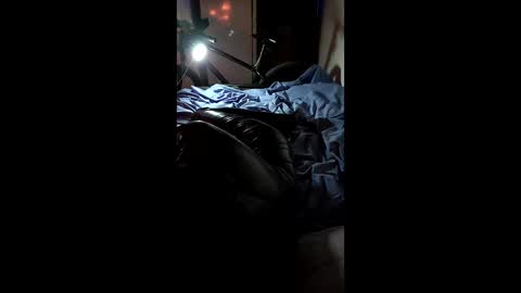 Snapshot of 1toxiclust chatting on 12.14.25 1toxiclust online show from 12.14.25