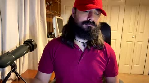 Snapshot of 1ui5 chatting on 12.02.24 1ui5 online show from 12.02.24