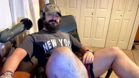 Snapshot of 1ui5 chatting on 12.04.24 1ui5 online show from 12.04.24