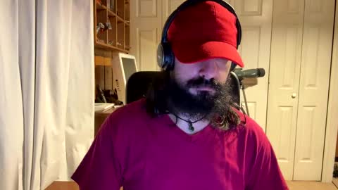 Snapshot of 1ui5 chatting on 12.11.24 1ui5 online show from 12.11.24