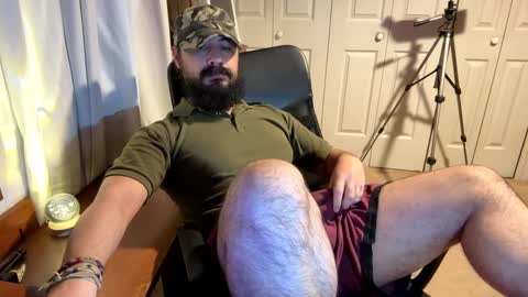 Snapshot of 1ui5 chatting on 12.19.24 1ui5 online show from 12.19.24