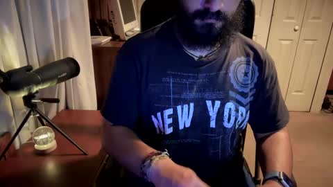 Snapshot of 1ui5 chatting on 12.28.24 1ui5 online show from 12.28.24