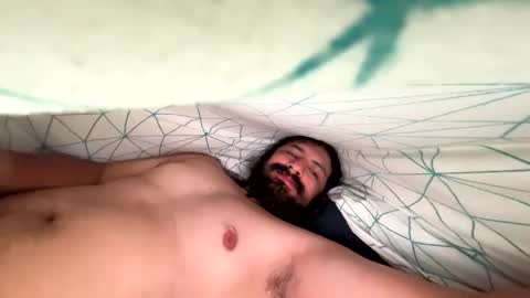 Snapshot of 1ui5 chatting on 01.24.25 1ui5 online show from 01.24.25