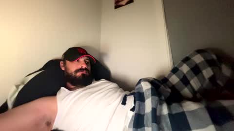 Snapshot of 1ui5 chatting on 02.14.25 1ui5 online show from 02.14.25