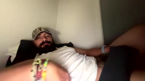 Snapshot of 1ui5 chatting on 02.16.25 1ui5 online show from 02.16.25