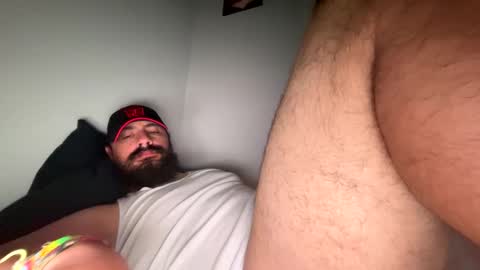 Snapshot of 1ui5 chatting on 02.27.25 1ui5 online show from 02.27.25