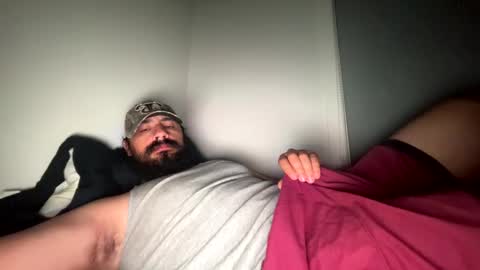 Snapshot of 1ui5 chatting on 03.05.25 1ui5 online show from 03.05.25