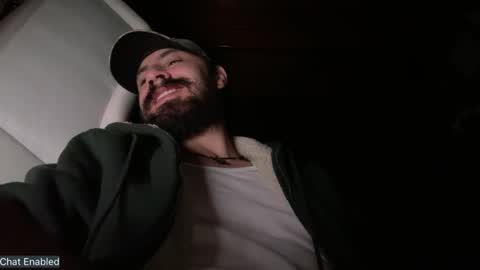 Snapshot of 1ui5 chatting on 10.06.25 1ui5 online show from 10.06.25