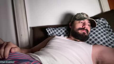 Snapshot of 1ui5 chatting on 10.23.25 1ui5 online show from 10.23.25